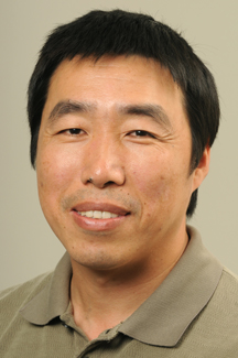 Cheng-Chen Huang